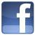 Icon Facebook