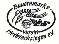 Bauernmarkt Verein Herbrechtingen e.V.