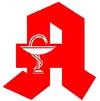 Logo Apotheke