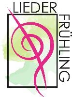 Logo Liederfrühling