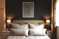 Zimmer Haus Kallenberg