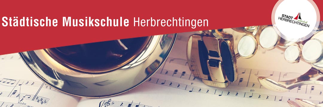 Header Bild Musikschule